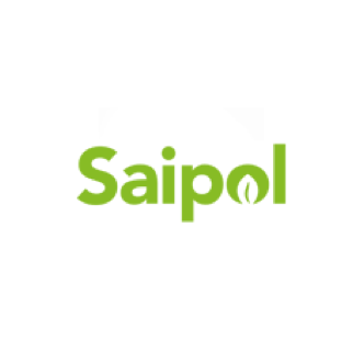 Saipol logo