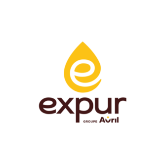Avril - Expur